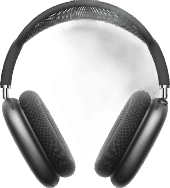AirPods Max