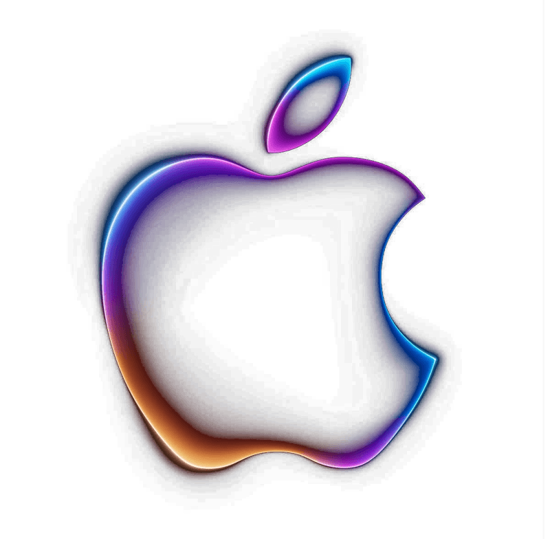 Más productos Apple
