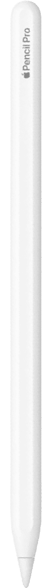 Apple Pencil Pro