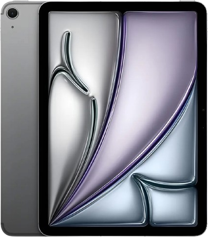 iPad Air M3 11 pulgadas 256 GB