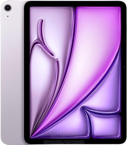iPad Air M3 11 pulgadas 128 GB