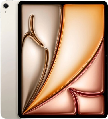 iPad Air M3 11