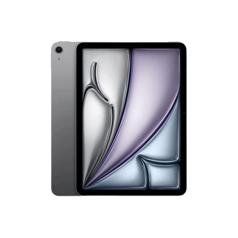 iPad Air M4 11 pulgadas