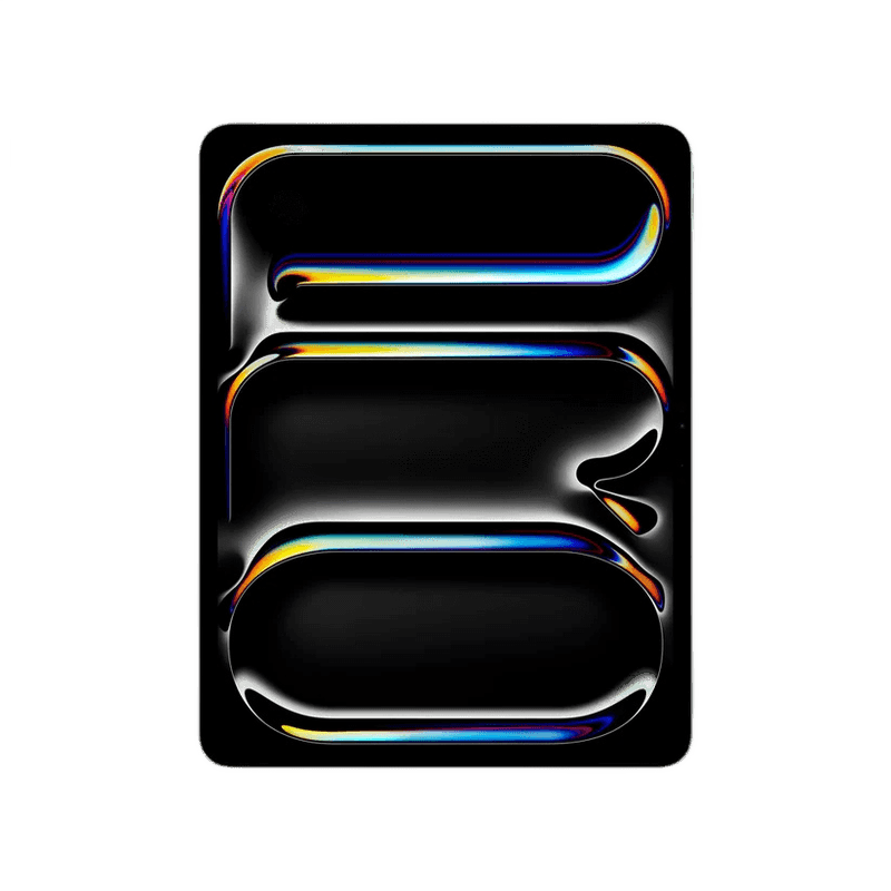 iPad Pro M4 13 pulgadas 256 GB Cellular