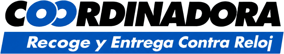 Coordinadora