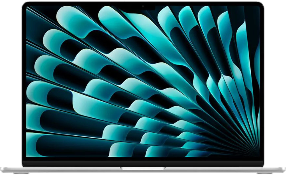 MacBook Air M5 Air M5 15