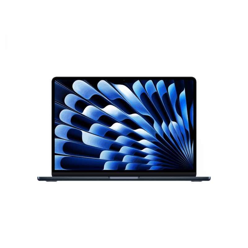 MacBook Air M5 13 pulgadas