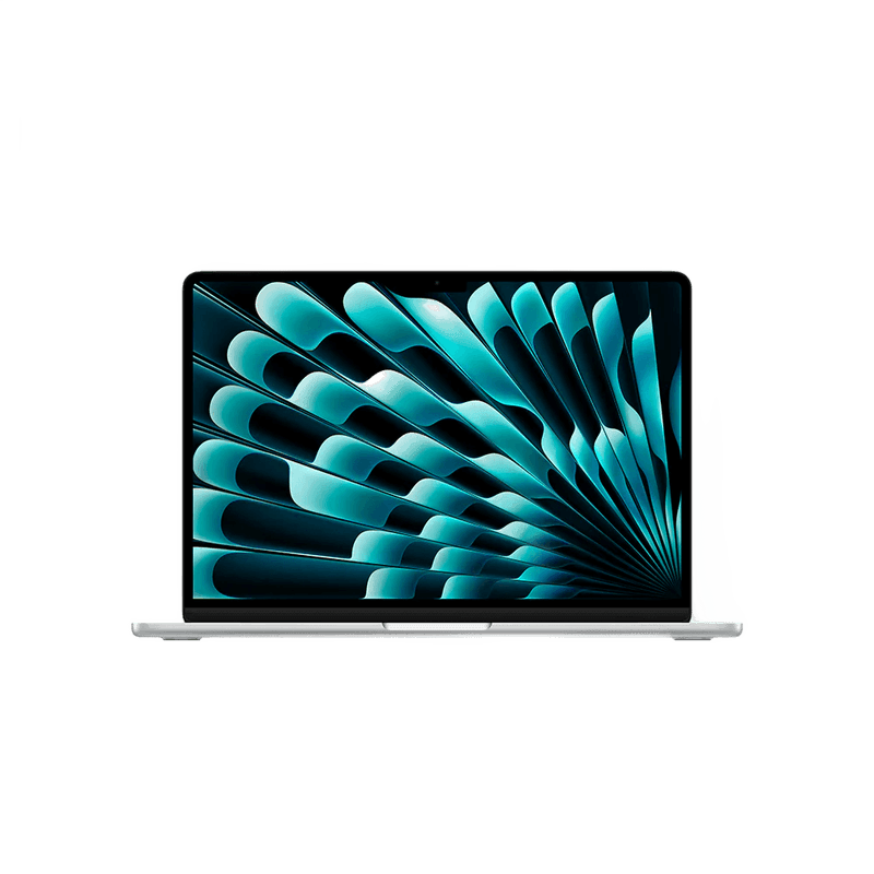 MacBook Air M5 15 pulgadas