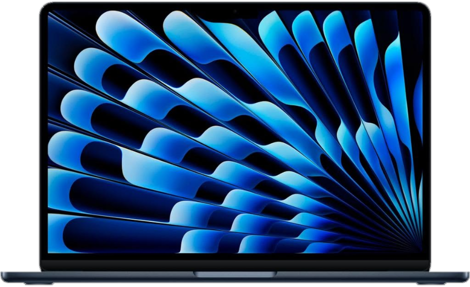MacBook Air M5 Air M5 13