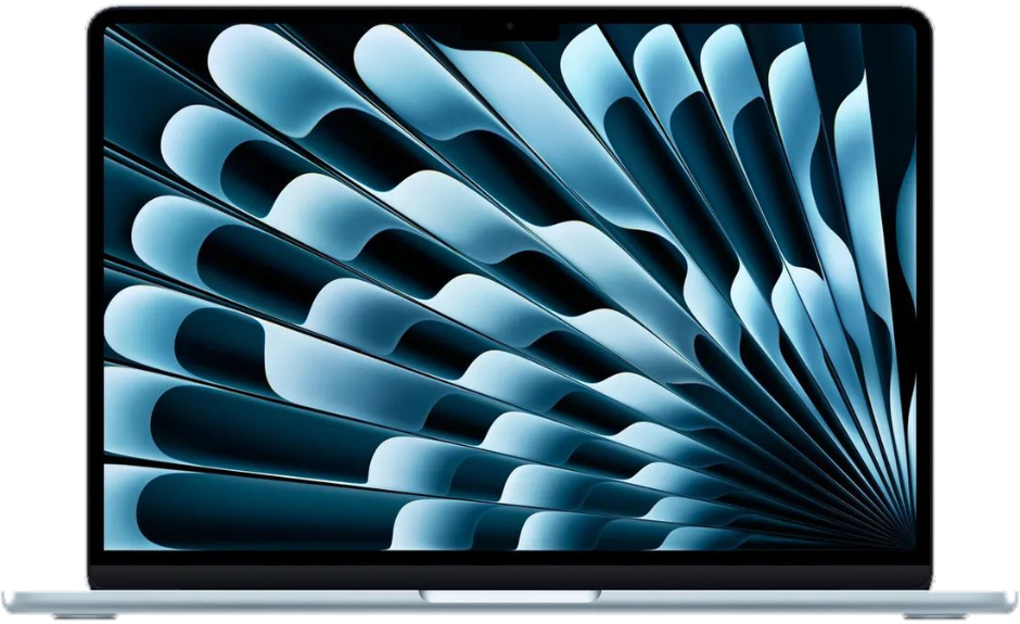 MacBook Air M4 Air M4 13