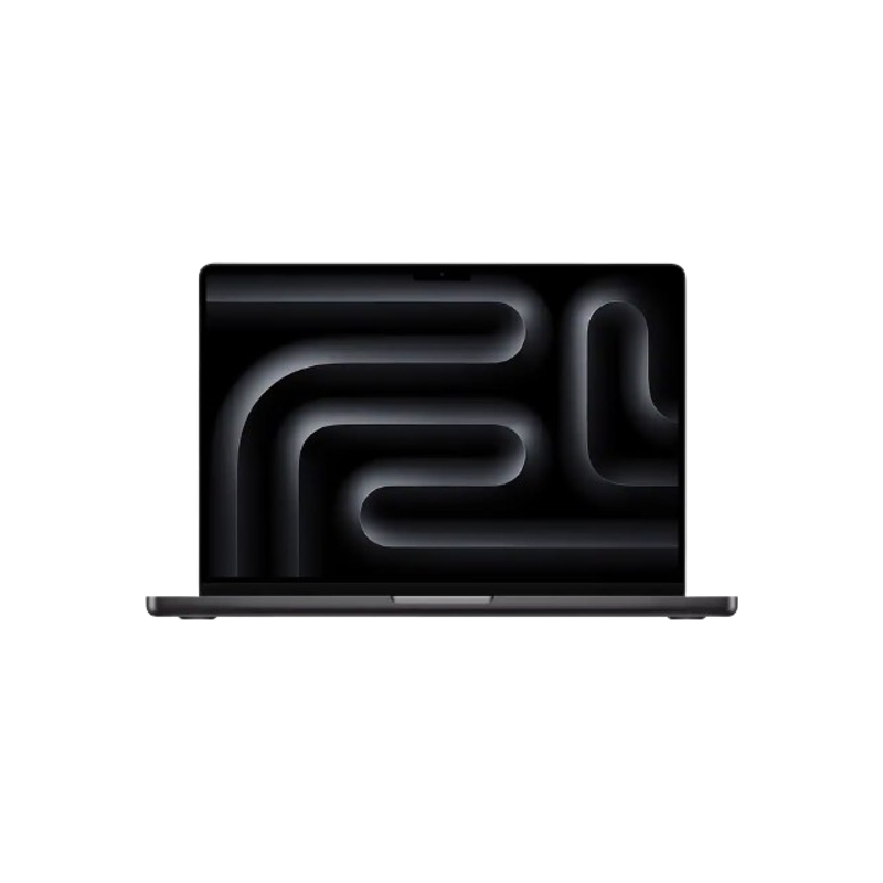 MacBook Pro 14 pulgadas M5 1TB